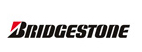 bridgestone gommista riano