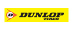 dunlop gommista riano