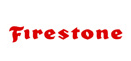 firestone gommista riano