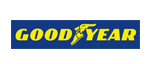 goodyear gommista riano