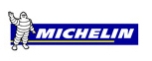 michelin gommista riano