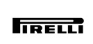 pirelli gommista riano